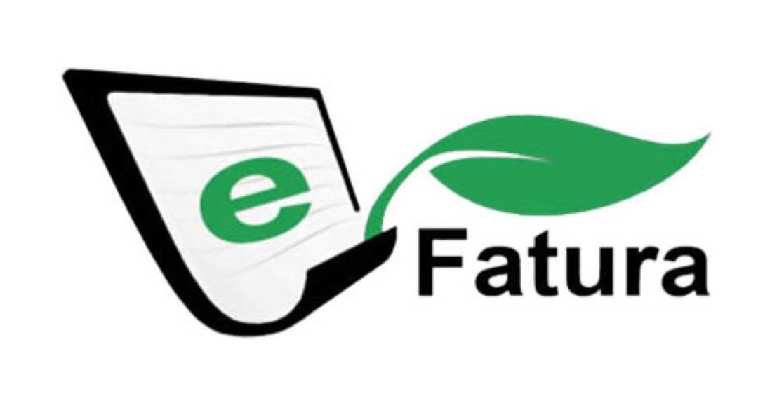 e-Fatura Entegrasyonu ve Tamsoft Ön Muhasebe Programı