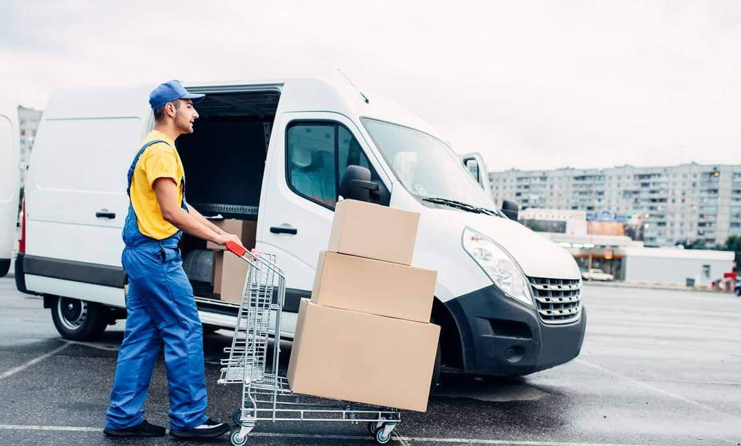 Stok Yönetimi Yapmanın En Kolay Yolu