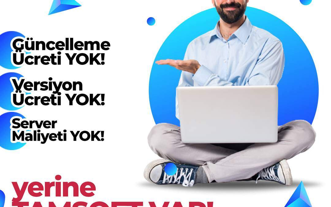 En İyi Ön Muhasebe Programları: Karşılaştırma ve İnceleme