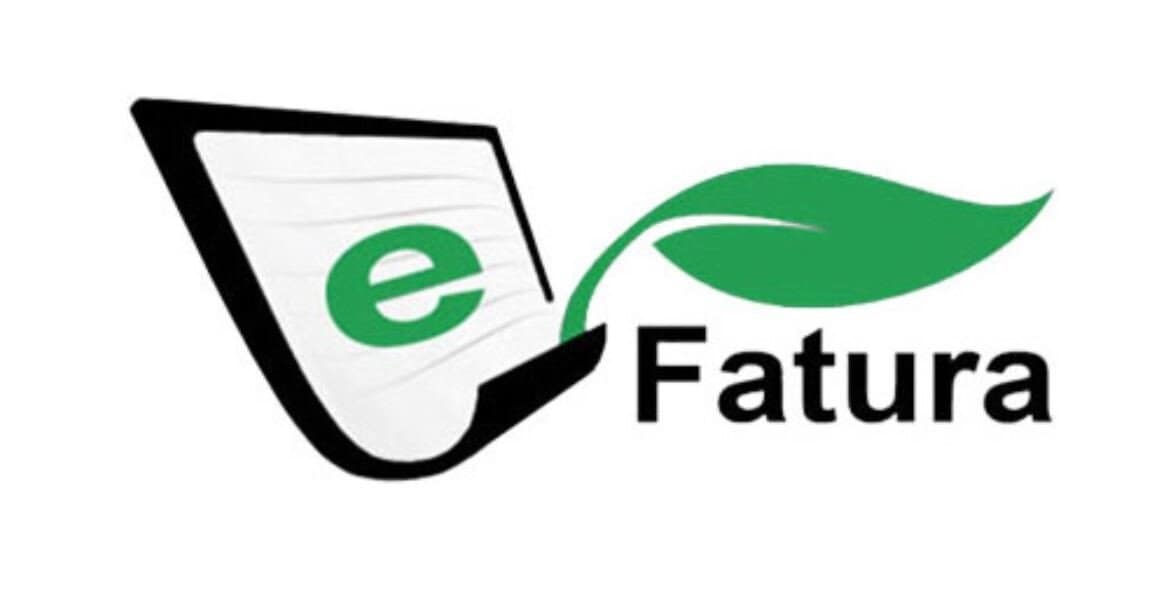 e-fatura logo e-fatura-logo