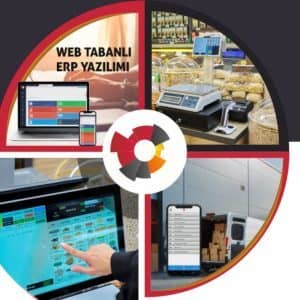 Tamsoft Ön Muhasebe Programı