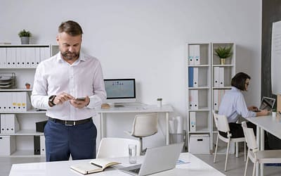 Cari Yönetimi; E-Mutabakat, E-Ba-Bs, E-Müstahsil