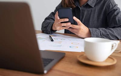 E-Dönüşüm, E-Fatura, E-Arşiv Fatura, E-İrsaliye, E-Müstahsil