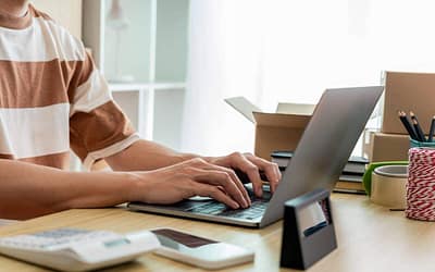 Ön Muhasebe Yazılımı; Stok, Cari, Fatura, Finans