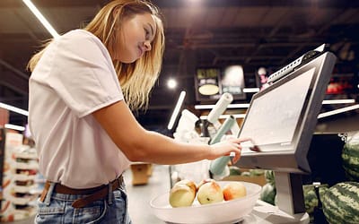 Yazarkasa Entegrasyonları – Market Mağaza Yönetimi