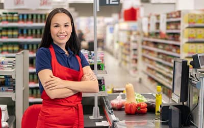 Hızlı Satış Sistemi ve Hızlı Satış Programı