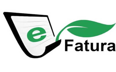 e-Fatura Entegrasyonu ve Tamsoft Ön Muhasebe Programı