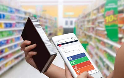 Tamsoft Bulut ERP Yazılımı – WEB Tabanlı ERP