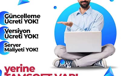 En İyi Ön Muhasebe Programları: Karşılaştırma ve İnceleme
