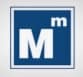 Muhasebe Programlarının İşletmeler için Önemi