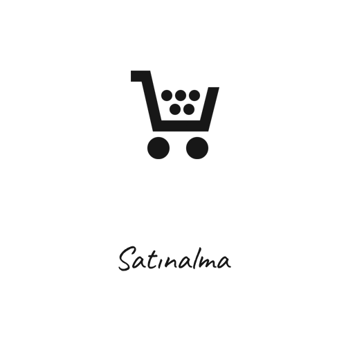 satınalma
